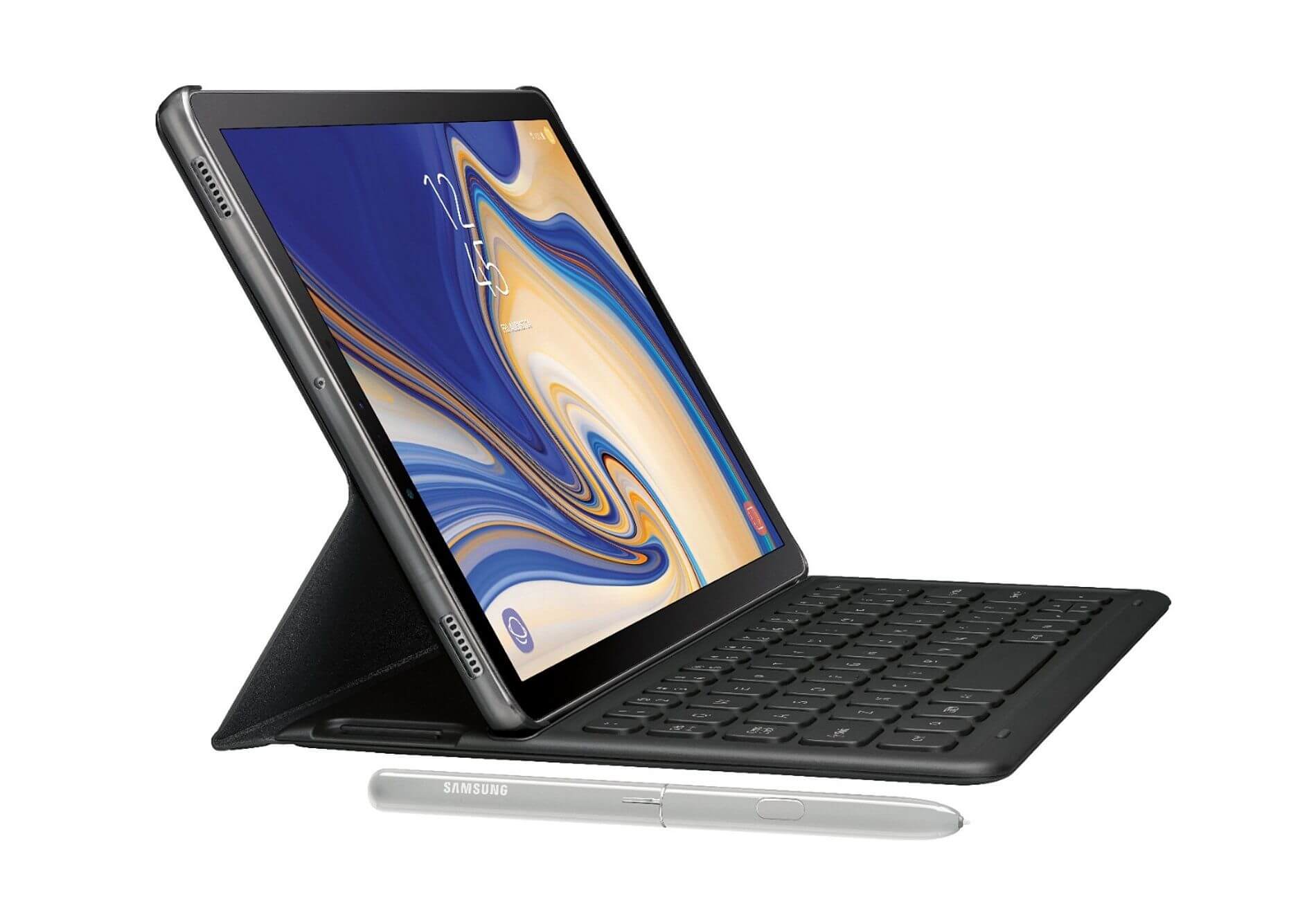 galaxy tab s4 galaxy-tab-s4-detalhes