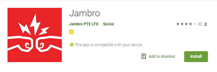 procurar músicos procurar-musicos-jambro