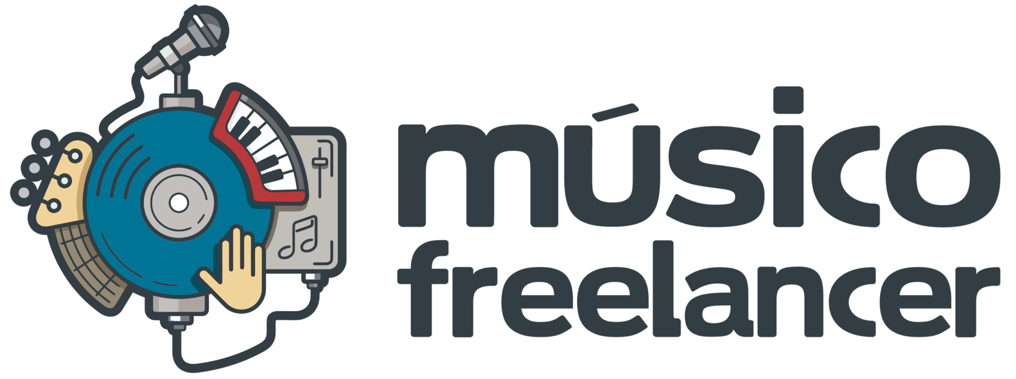 procurar músicos procurar-musicos-site