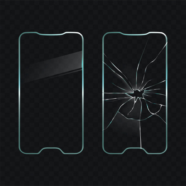 proteger o celular proteger-o-celular-pelicula
