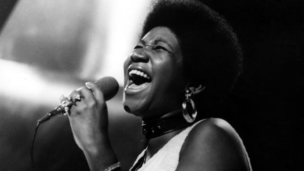 rock clássico rock-classico-aretha