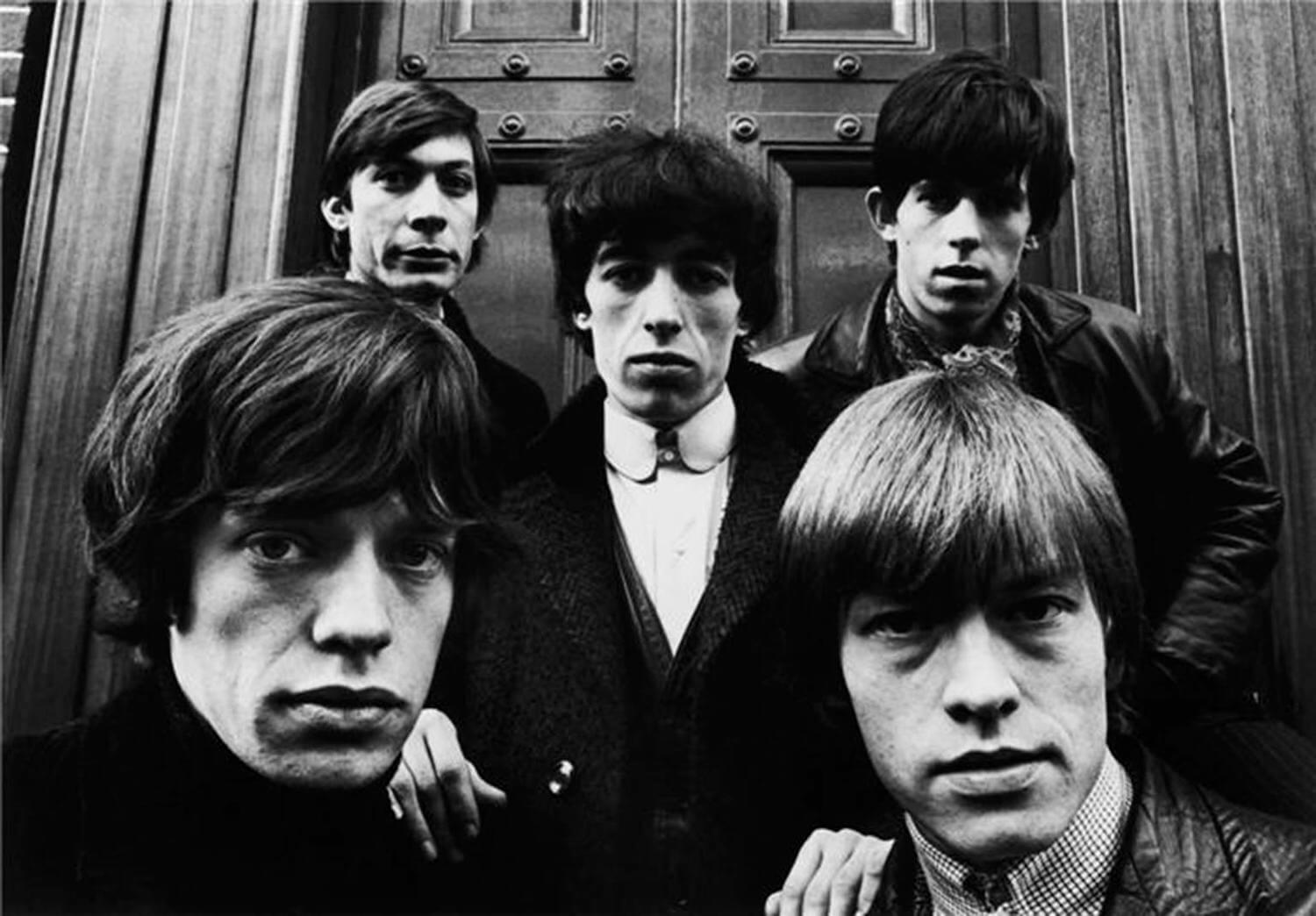 rock clássico rock-classico-rolling-stones