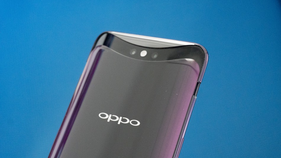 smartphones chineses smartphones-chineses