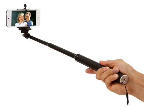 acessórios para smartphone acessorios-para-smartphone-selfie