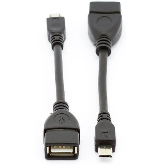 acessórios para smartphones acessorios-para-smartphone-usb