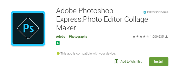 aplicativos grátis aplicativos-gratis-adobe