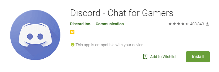 aplicativos grátis aplicativos-gratis-discord (1)