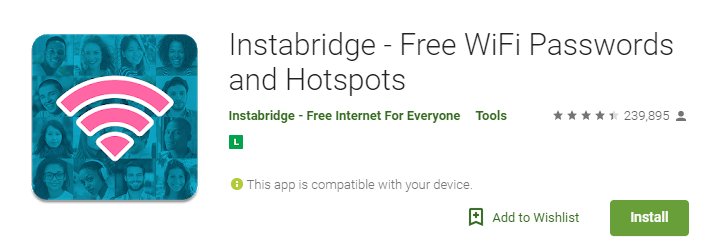 aplicativos grátis aplicativos-gratis-instabridge (1)
