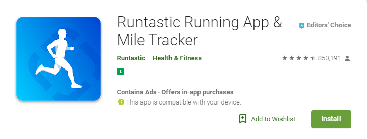 aplicativos grátis aplicativos-gratis-runtastic