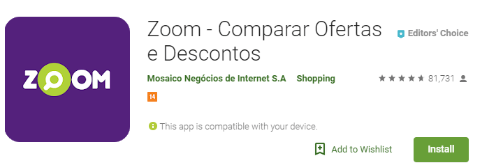 aplicativos grátis aplicativos-gratis-zoom