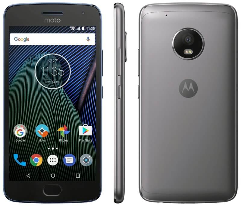 celulares-de-ate-rs-800-reais-moto-g5