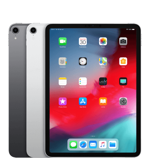 ipad pro ipad-pro-apple
