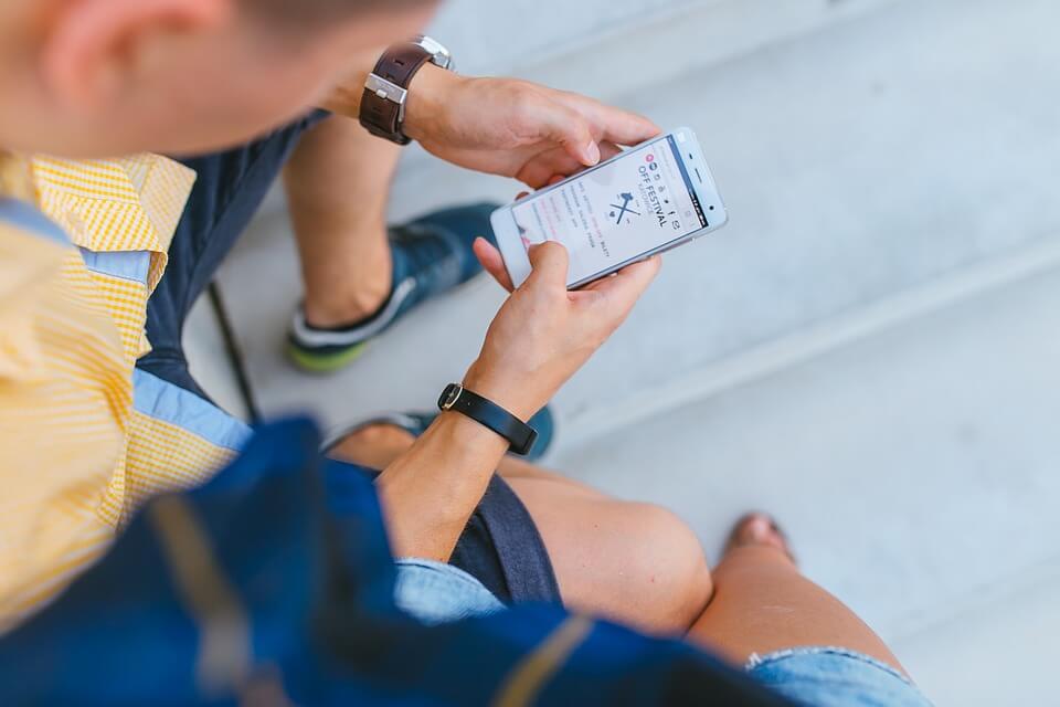 melhor seguro de celular melhor-seguro-de-celular-como-escolher