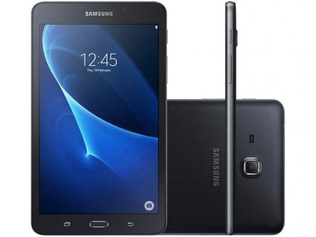 melhores-tablets-galaxy-tab