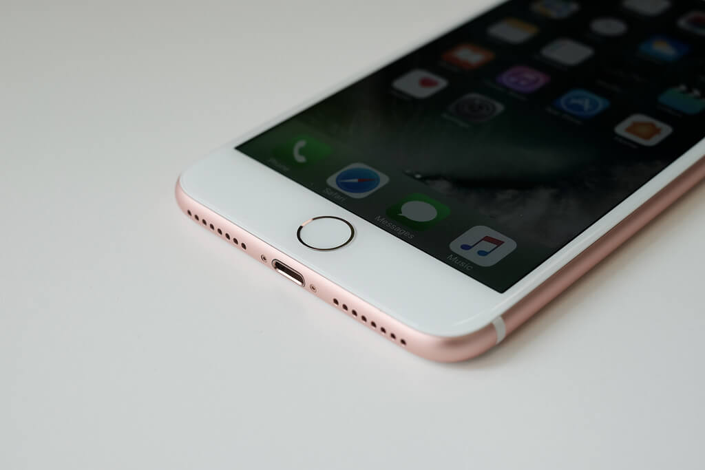 preco-do-iphone-lista