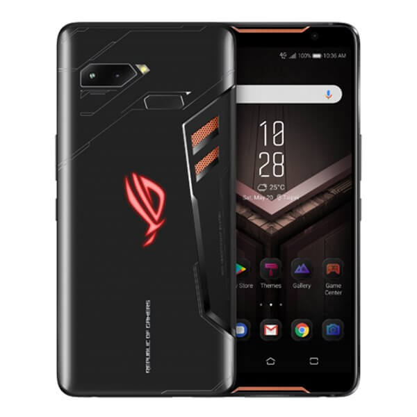 smartphone gamer asus smartphone-games-asus-detalhes