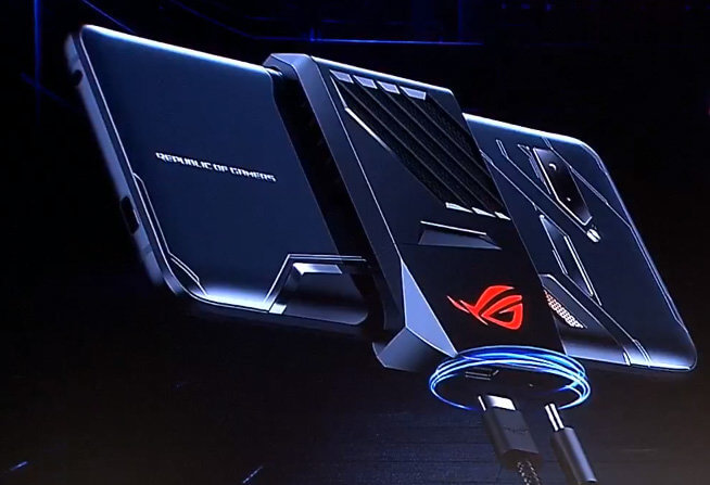 smartphone gamer asus smartphone-games-asus