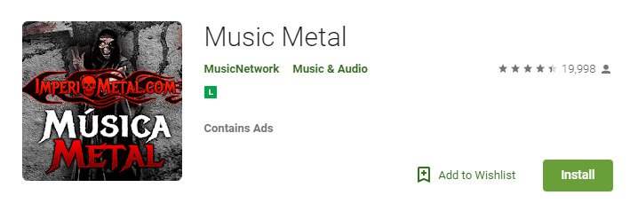 baixar app baixar-app-imperio-metal