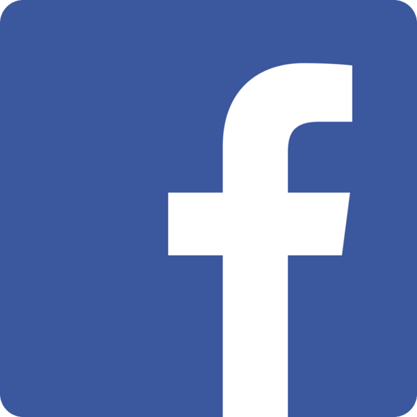 Facebook Logo do Facebook.