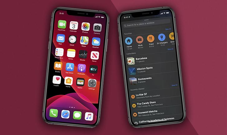 ios13