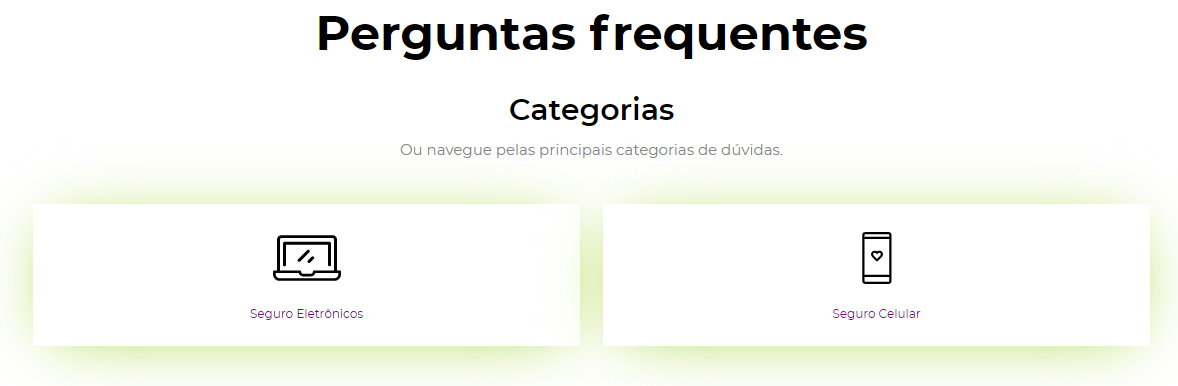 faq-bms