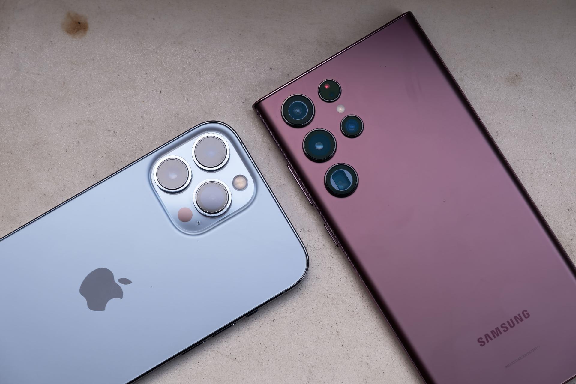 apple-samsung