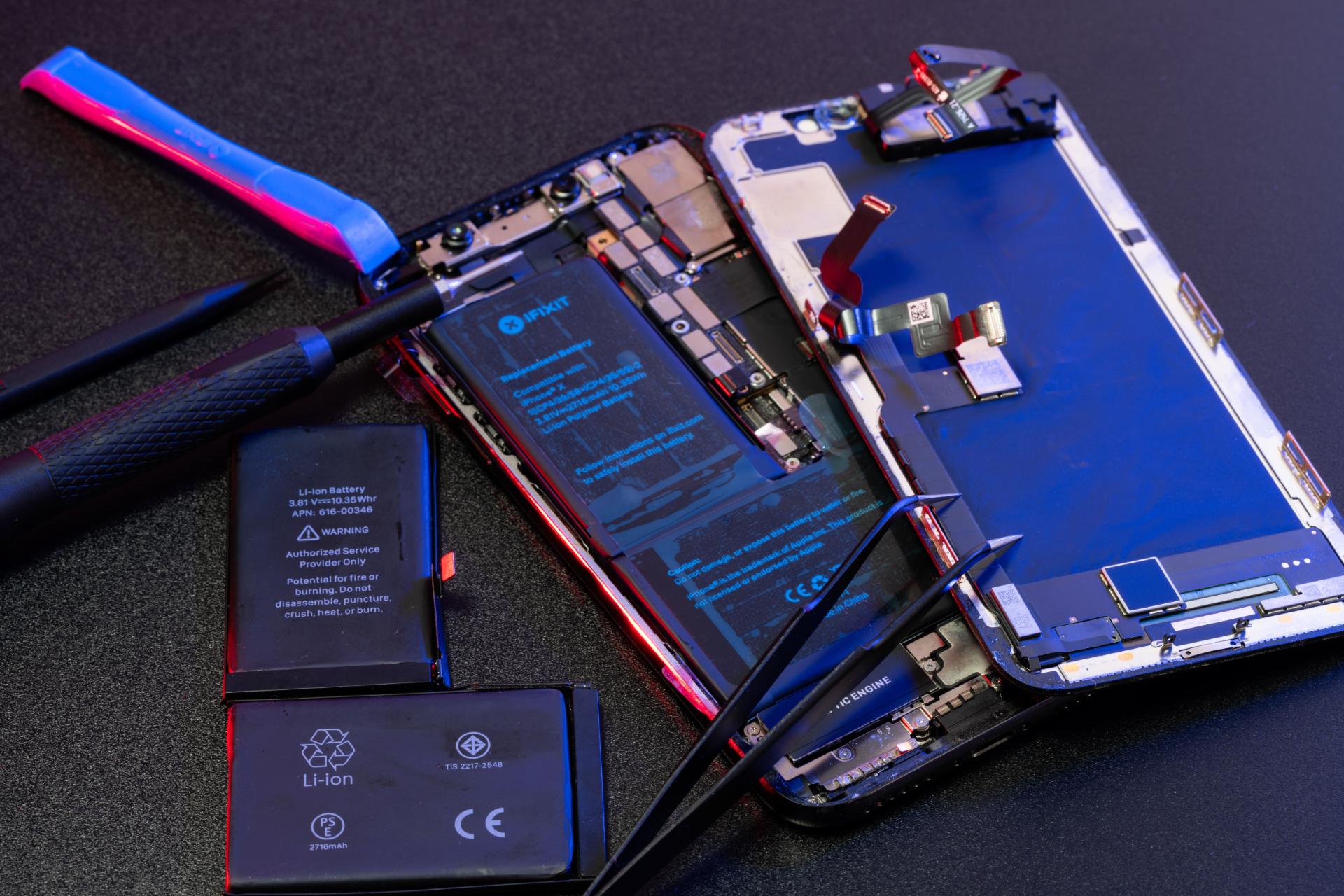 bateria-do-smartphone