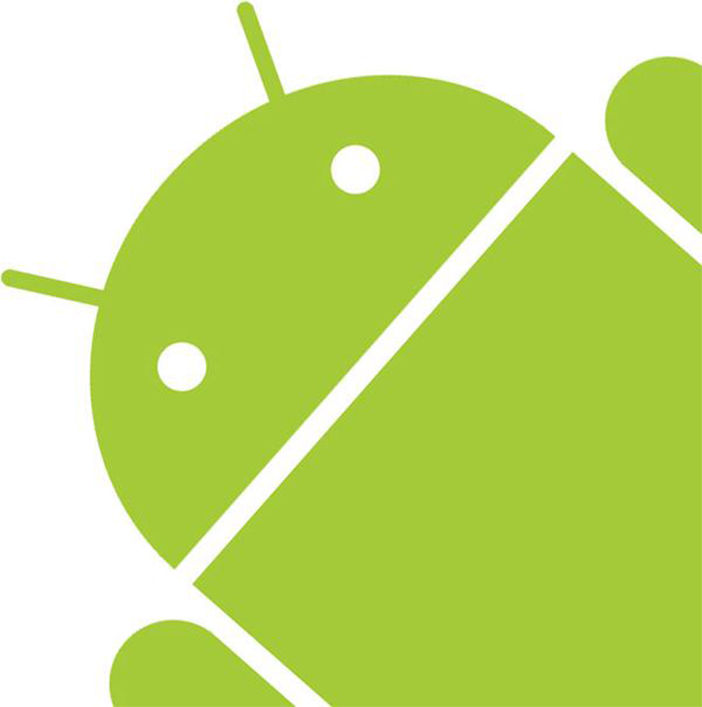 android- os 05 melhores smartphones com android