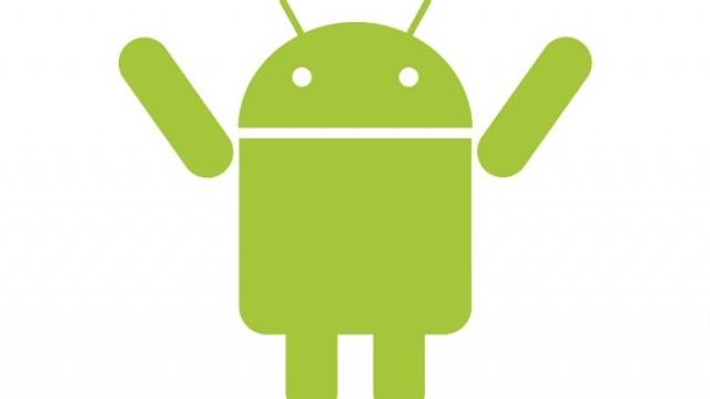 android os 05melhores smartphones