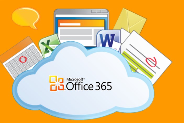 Office 365 - BemMaisSeguro.com