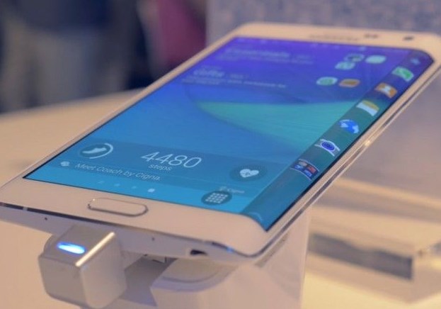 samsung Galaxy S6, a aposta da Samsung para liderar o mercado