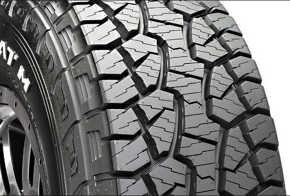 pneus novos-todo-cuidado-ao-comprar-bemmaisseguro.com