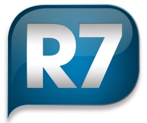 r7-logo-do-site
