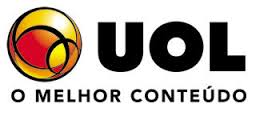uol - logo