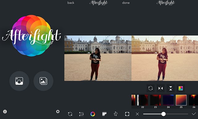 Afterlight-10-aplicativos-para-fotos