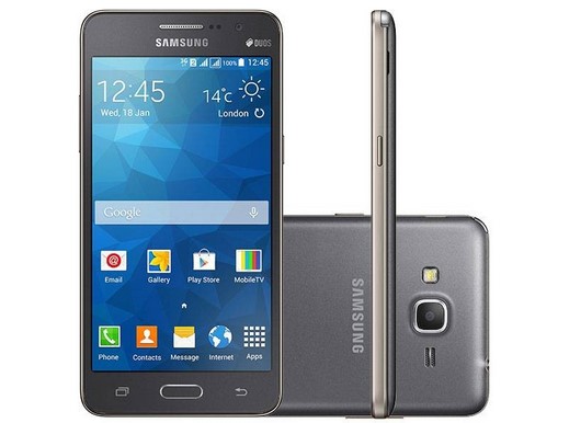Smartphones-baratos-Samsung-Win-2-Duos-4G
