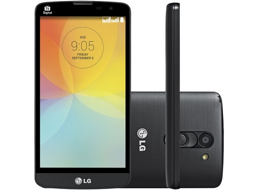 smartphones-baratos-LGL-Prime-Dual
