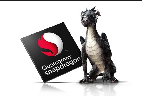 smartphone-rapido-qualcomm-snapdragon