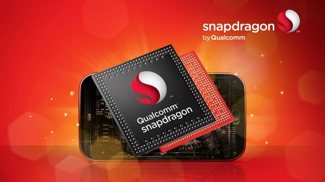 smartphone-rapido-snapdragon-qualcomm