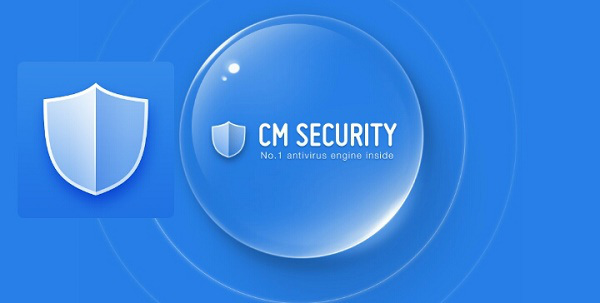 aplicativos mais baixados em outubro - Cm Security