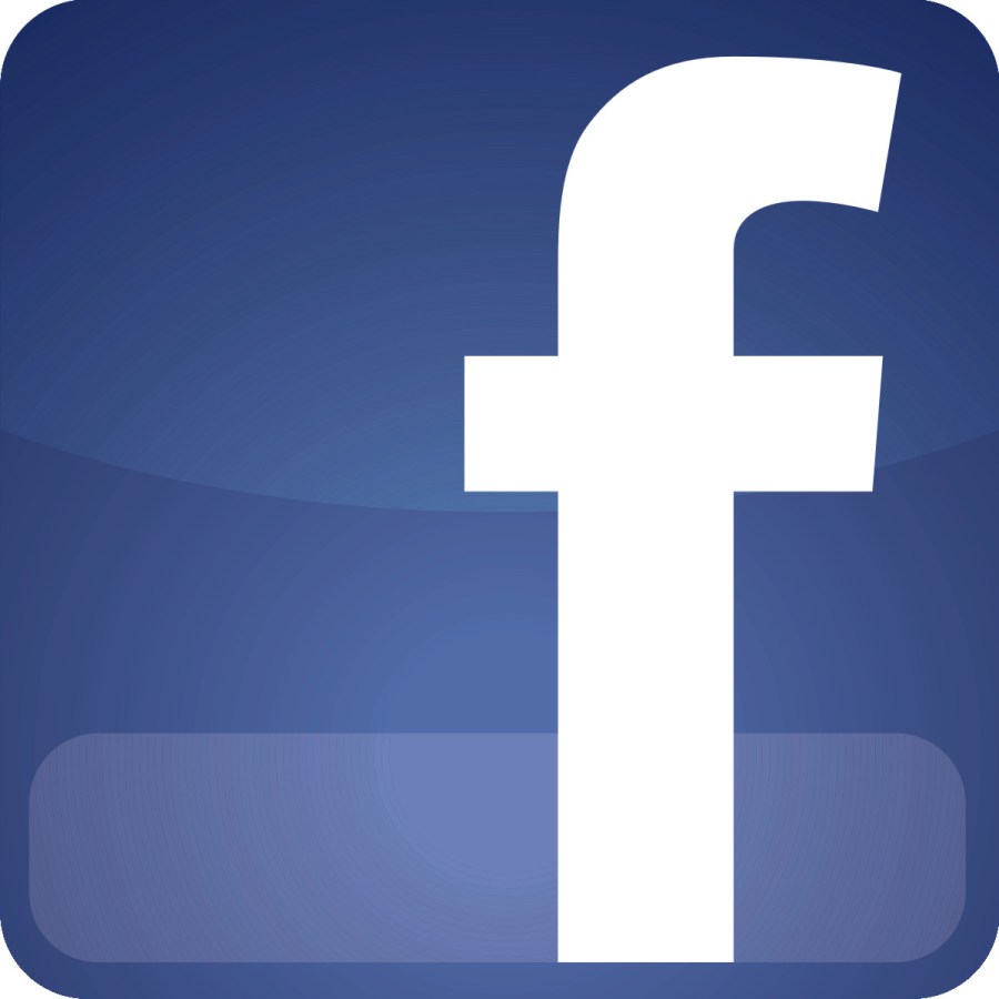 aplicativos mais baixados em outubro - facebook