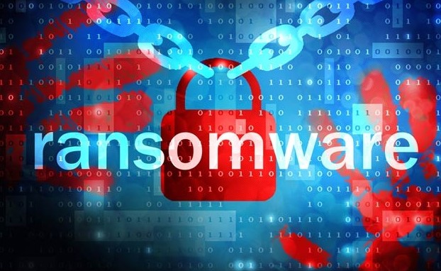 ransomware-virus-de-celular