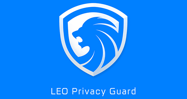aplicativosmaisbaixados-leo-privacy-guard