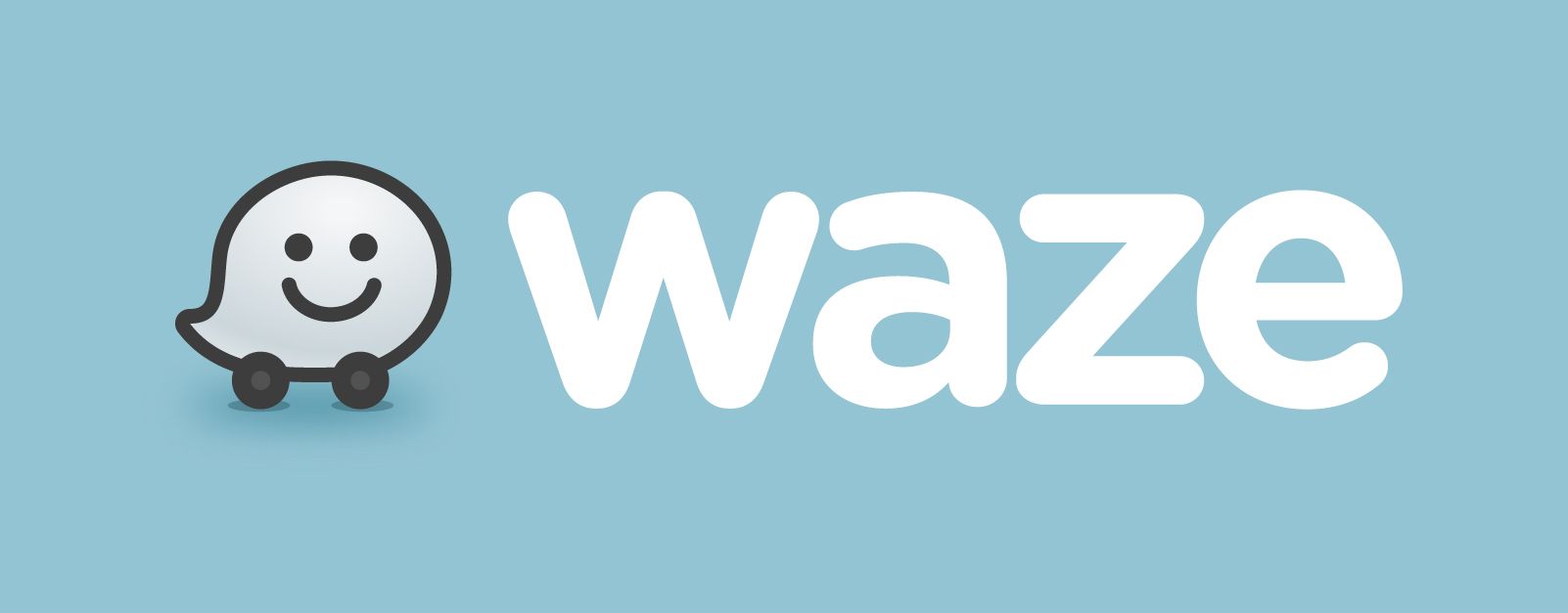 aplicativosmaisbaixados-waze