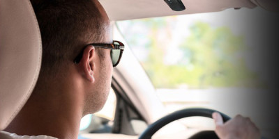 Jovens na direção - Qual o valor do seguro de carro para jovens?
