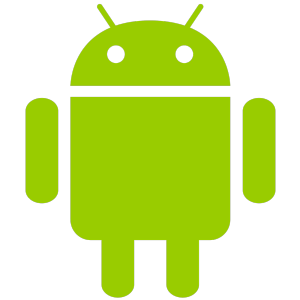 aplicativos-mais-baixados-no-android