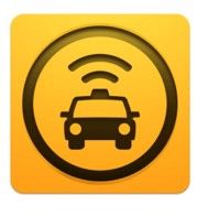 easy-taxi-aplicativos-de-taxi