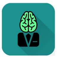fit brain trainer aplicativo que ensina como ser inteligente
