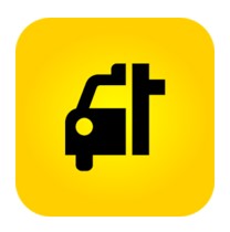 taxibeat aplicativos de taxi