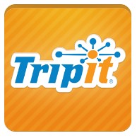 aplicativo para viagem tripit